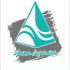خانه نمایش مهرگان مجددا فعالیت خود را آغاز می‌کند