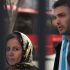«شهربانو» بهترین فیلم جشنواره زنان استرالیا شد