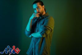 نخستین کنسرت «حامیم» و چند حاشیه