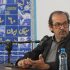 نسبتی در ذات هنر با معنویت وجود دارد