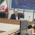وزارت تعاون حامی مشاغل خانگی مد و لباس شد