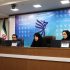 تحکیم بنیان خانواده در سینما؛ رویکرد اصلی جشنواره «حوا» است/نمایش ۶ فیلم اکران‌نشده