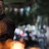 اکران «بی مادر» پس از ۴ جشنواره جهانی در ایران