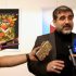 «جدال نار با نور» بهترین رویداد برای انعکاس انسجام دینی است