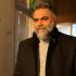 دبیر پنجمین جشنواره ملی فیلم بسیج منصوب شد