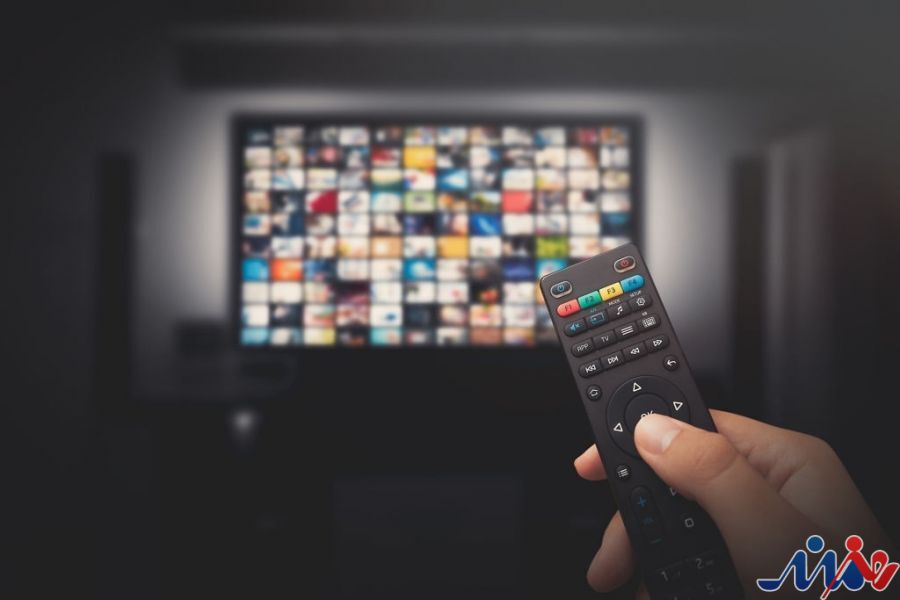 ویژه‌برنامه‌های تلویزیون‌ برای پایان ماه صفر