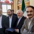 اماکن میراثی قابل واگذاری به‌غیر نیست
