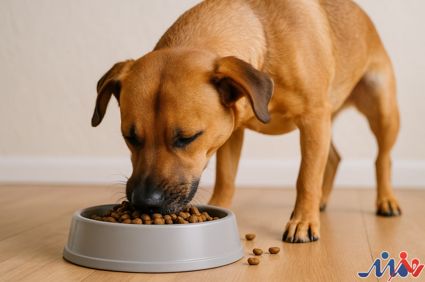 ۵ جزئیاتی که صاحبان سگ معمولاً نادیده می ‌گیرند!! 