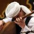 جشنواره موسیقی نواحی ایران در ایستگاه ۱۵/از دبیرخانه دائمی تا تلاش برای رفع نواقص