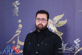 رضا نجاتی: پای «بعد از رفتن» می‌ایستیم