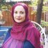 بازیگر «پایتخت» در سریال 