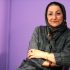 پری ملکی: متاسفانه بین هنرمندان موسیقی همدلی وجود ندارد