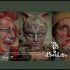 اجرای نمایش «گربه نره و روباه مکار» در تئاتر شهر آغاز شد