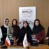 ساماندهی پوشاک مدارس در اولویت برنامه‌های فرهنگی قرار گرفته است / تجلیل از برگزیدگان نخستین مسابقه سراسری طراحی پوشاک مدارس