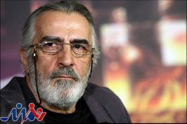 شهبازیان برنامه‌های ارکستر ملی را معرفی کرد