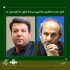 پیمان جبلی: از تشکیل «کارگروه مشترک» استقبال می‌کنم / کارگروه مرجع تصمیمات سینما در صدا و سیما خواهد بود