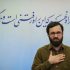 نامه مسئول سازمان «اوج» به مقام معظم رهبری/ ما مقصریم