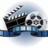 «درب» پروانه نمایش گرفت