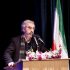 سالاری: آورده‌ هنری وقتی ارزشمند است که قلب‌ها را به هم نزدیک کند
