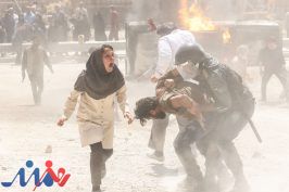 اهدای جایزه اصلی فستیوال ژنو به «شب، داخلی، دیوار»