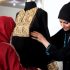 معضل قاچاق پوشاک به دلیل سود بالا، حل‌ نشدنی است!