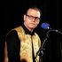علیرضا قربانی در اروپا کنسرت می‌دهد