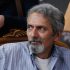 «باید از تو سفر کنم» با روایت فرخ نعمتی منتشر شد