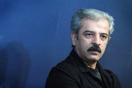 رییس انجمن صنفی فیلمنامه‌نویسان سینما تغییر کرد