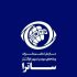 انحلال ساترا به هیچ وجه صحت ندارد