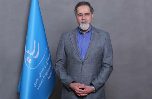 سینمای کودک و نوجوان، آئینه و تصویر روشن رویاهاست