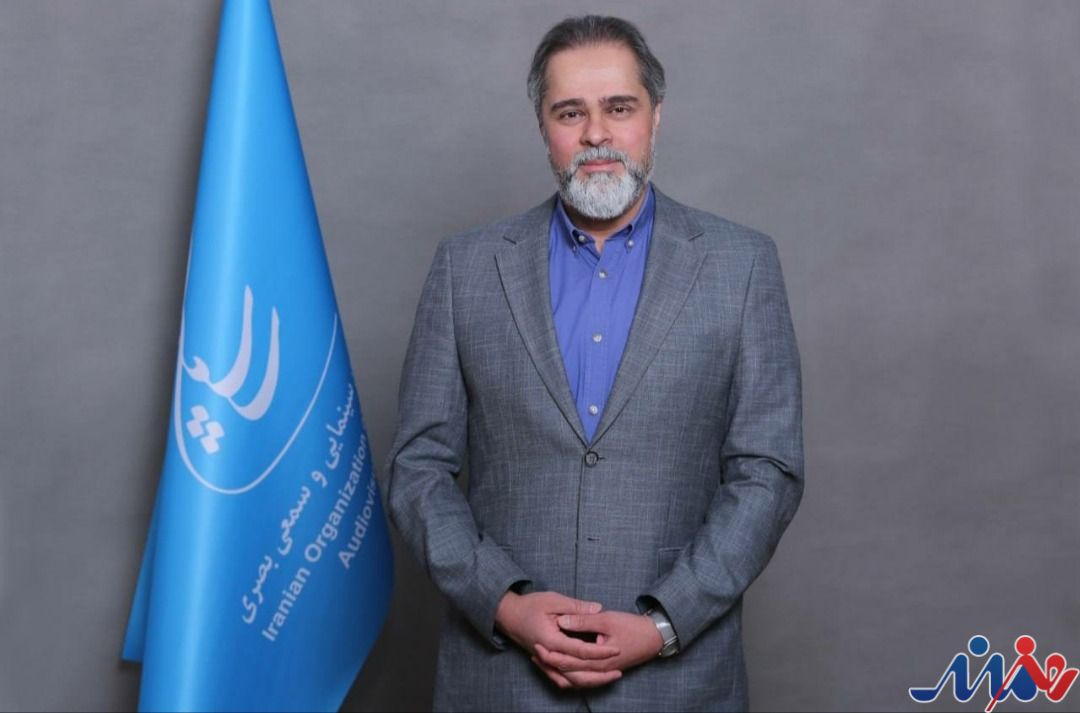 سینمای کودک و نوجوان، آئینه و تصویر روشن رویاهاست