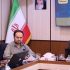 ضرورت تقویت تحلیل محتوای برنامه‌های نمایش خانگی