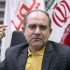 جشن گرفتن خوب است،اما نه روی گرده زخمی مردم و پیش چشم گرسنگان!
