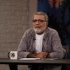 «استودیو هشت» از پردیس ملت پخش می‌شود