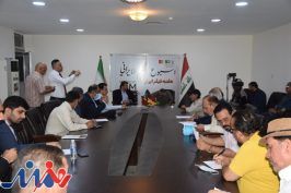 تعلق افتخارات سینمای ایران به منطقه و جهان اسلام