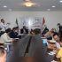 تعلق افتخارات سینمای ایران به منطقه و جهان اسلام