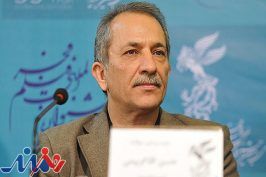 مرکز توسعه سینمای کودک و نوجوان راه اندازی می‌شود