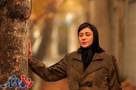 درام اجتماعی علیرضا صمدی در فجر ۴۱