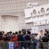 پردیس سینمایی چارسو خانه «سینماحقیقت» شد
