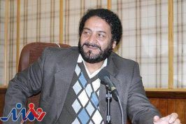 آثار خوبی به جشنواره سرودهای حماسی رسید