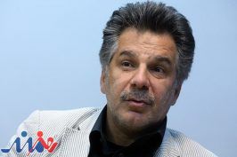 چرا ویترین اکران در نیمه دوم پاییز شلوغ می‌شود؟/ شانتاژ نکنید!
