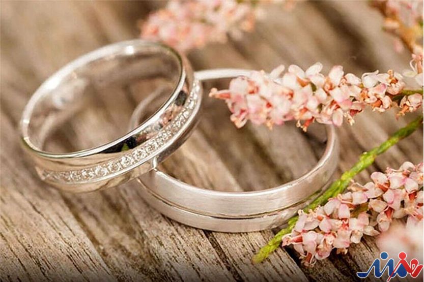 بانک ملی ایران اول شد؛ پرداخت ۶۲ هزار فقره وام ازدواج و فرزندآوری در چهار ماه نخست سال