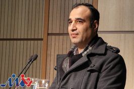 ارکستر سازهای ملی در جشنواره فجر می‌نوازد