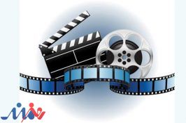 فیلم‌های غیرسینمایی پروانه نمایش گرفتند/ صدور ۱۷ مجوز