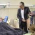 «فوق لیسانسه‌ها» ۲۴ فروردین کلید می‌خورد