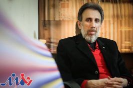 فیلم‌های لوباجت هم دیگر گران شده‌اند!/ «رودررو» آماده اکران شد