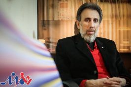 حسین شهابی کارگردان سینما درگذشت