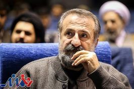 مهران رجبی با انتشار یک ویدئو از بینندگان عذرخواهی کرد