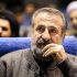 مهران رجبی با انتشار یک ویدئو از بینندگان عذرخواهی کرد