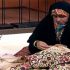 فاطمه سیدی: لباس بر تن رسانه‌ای قوی برای حفظ و ترویج فرهنگ مناطق و دوخت‌های سنتی ایران است